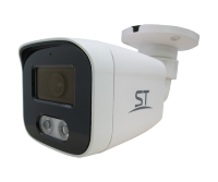 Space Technology ST-SF5901 FORT