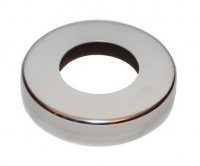 ASP-D100 крышка основания стойки