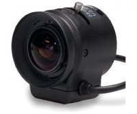 Tamron 13FG28IR