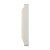 Tantos LILU lux XL