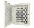 RusGuard KeyKeeper-64