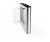 Oxgard Praktika T-08-SMK-R-900-LED (Mifare)