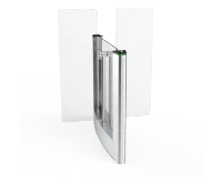 Oxgard QL-05-CMTK-900