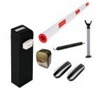DoorHan BR-PRO6000RKIT