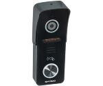 SKUDO SK-P12LB (ver. Future) черный