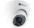 Optimus AHD-M021.0(3.6)E