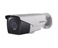 HikVision DS-2CE16F7T-AIT3Z (2.8-12 mm)