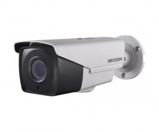 HikVision DS-2CE16F7T-AIT3Z (2.8-12 mm) фото