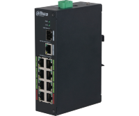Dahua DH-LR2110-8ET-120-V2