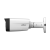 Dahua DH-HAC-ME1509THP-A-PV-0280B-S2