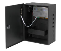 Smartec ST-PS120BMX-BK