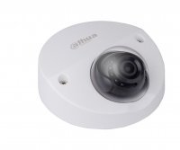 Dahua DH-IPC-HDBW4231FP-AS-0360B