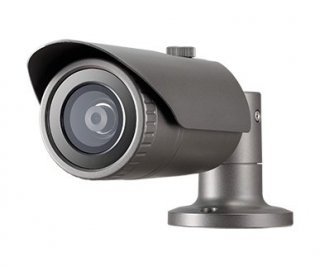 Samsung Wisenet QNO-7010R фото