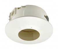 Samsung Wisenet SHF-1500F