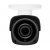 Infinity SRX-HD2000SF 2.8