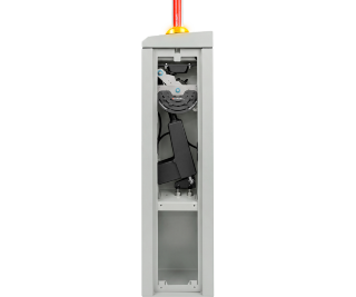 CARDDEX RBN-4300R фото