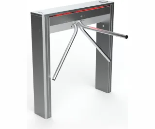 Oxgard Cube C-04-HK-2R (K-слева, Mifare) фото Oxgard Cube C-04-HK-2R (K-слева, Mifare) фото