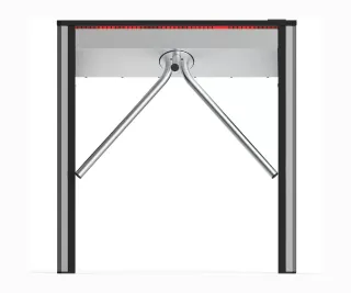 Oxgard Cube C-04-HK-2R (K-слева, Mifare) фото Oxgard Cube C-04-HK-2R (K-слева, Mifare) фото