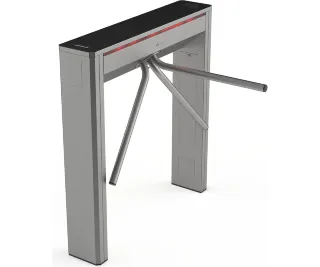 Oxgard Cube C-04-HK-2R (K-слева, Mifare) фото Oxgard Cube C-04-HK-2R (K-слева, Mifare) фото