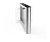 Oxgard Praktika T-08-CM-2R-660 (EM-Marine)