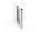 Oxgard QL-05-CMT-2R-660 (EM-Marine)