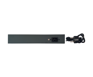 Space Technology ST-S1617POE (16G/2G/2S/300W/A) PRO LM фото Space Technology ST-S1617POE (16G/2G/2S/300W/A) PRO LM фото