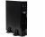 Бастион RAPAN-UPS 1000-RACK-IN-2X9-E