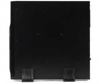 Бастион RAPAN-UPS 1000-RACK-IN-2X9-E фото