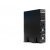 Бастион RAPAN-UPS 1000-RACK-IN-2X9-E
