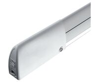 CAME DF25