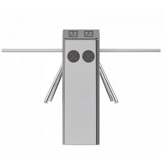 Блокпост ТМБ 1200 фото