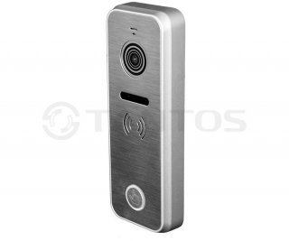Tantos iPanel 2 (Metal) + фото