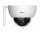 Dahua DH-SD22404DB-GNY-W