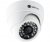 Optimus AHD-H022.1(3.6)