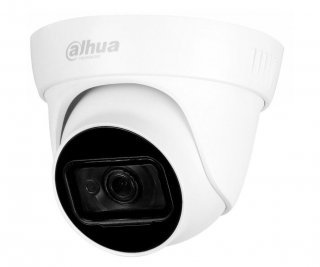 Dahua DH-HAC-HDW1230TLP-A-0280B фото