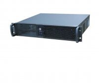 MDR-iGS80/4