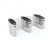 CAME SLIDING GATE SG90 001SG5590MC