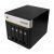 TRASSIR DuoStation AnyIP 24