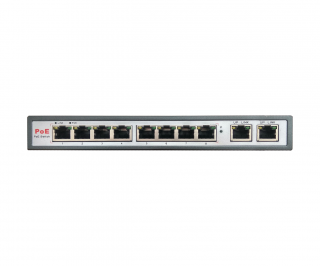BAS-IP SH-20.8 фото