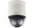 Samsung Wisenet XNP-6320