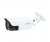 Infinity SRX-WD2100SNVF 2.8-12