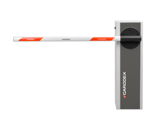 CARDDEX RBD-4300L фото