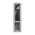 CARDDEX RBD-4300L
