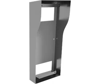 BAS-IP BR-AA RUS SILVER фото