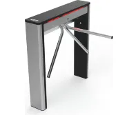 Oxgard Cube C-04-K (K-слева)