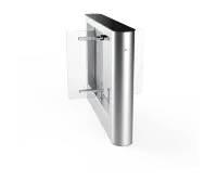 Oxgard Praktika T-08-CM-2R-660 (Mifare)