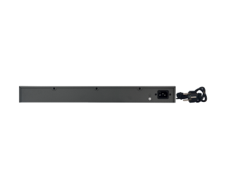 Space Technology ST-S2417POE (24G/2G/2S/400W/A) PRO LM фото Space Technology ST-S2417POE (24G/2G/2S/400W/A) PRO LM фото