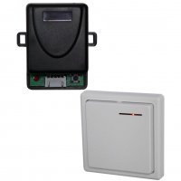 Smartec ST-EX003RF