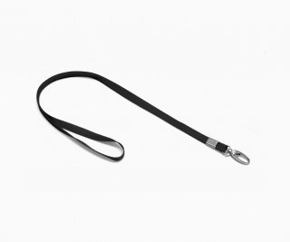 Smartec ST-AC201LY-BK фото