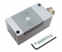 Aleko ALM-RD-S06-F-REH-К